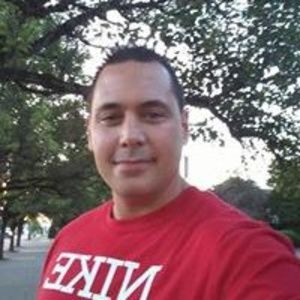 Meet your Posher, Warren